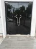 Door (20250420055506).jpg