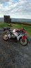 Screenshot_20250420_221503_Gallery.jpg