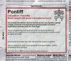 upload_2025-4-21_12-34-53.png