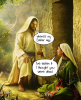 upload_2025-4-21_12-35-28.png