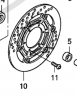 upload_2025-4-24_8-5-39.png