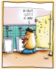 upload_2025-4-24_21-9-13.png