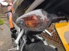 IMG_5850.jpeg