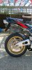 Screenshot_20250501_080824_Gallery.jpg