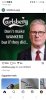 d7721f12-a33f-4564-8d7e-05da5a84f9a8.jpeg
