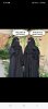 WhatsApp Image 2025-05-07 at 19.48.31_bfd3c39a.jpg