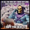 FB_IMG_1746791147973.jpg