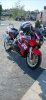 Screenshot_20250510_195105_Gallery.jpg
