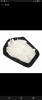 Screenshot_20250516-092746.png