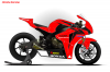 CBR1000RR08.png