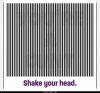 WhatsApp Image 2025-06-16 at 23.35.11_e493bbf9.jpg
