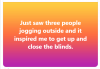upload_2025-7-1_19-35-35.png