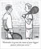 hilarious-single-panel-comics-from-artist-ivan-ehlers-26.jpg