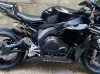 IMG_2199.jpeg