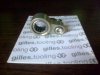 IMG-20130803-00660_zpsb28658fc.jpg
