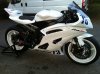 new r6 1.jpg
