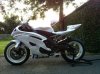 new r6 2.jpg