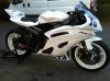 newr61_zpsd65f76ba.jpg