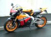DSCF1120.jpg