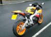 DSCF1115.jpg