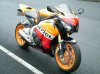 DSCF1113.jpg