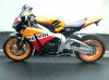 DSCF1117.jpg