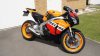 CBR1000RR.jpg