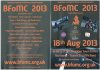 bfomc leaflet.jpg