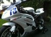 IMG_1754.jpg