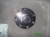 gi-pro 008.jpg