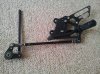 rearsets 014.jpg