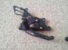 rearsets 015.jpg