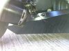 tyres 114.jpg