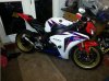 20130815_212548.jpg
