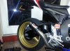20130815_212555.jpg