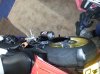 20130815_212622.jpg