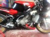 20130427_152716.jpg