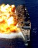 USS+Iowa+Firing.jpg