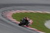 marquez-slide.jpg