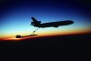 KC-10_Extender_SR-71_Blackbird.jpg