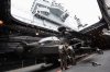 Army_Air_Corps_Apache_And_RAF_Chinook_Helicopters_Practice_Deck_Landingd_Onboard_HMS_Illustrious.jpg