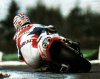 mick_doohan.jpg