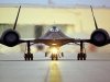 sr-71-1.jpg