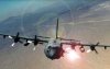 AIR_AC-130H_Specter_Firing_lg.jpg