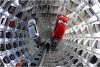 img_volkswagen_car_towers.jpg