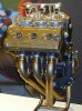 445px-Honda_V5_Moto_GP_Engine_(cropped).jpg