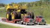 big_truck_1.jpg