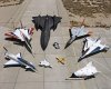 collection_of_military_aircraft.jpg