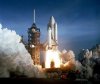 060412_sts1_launch_02.jpg