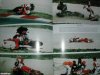 rainey1993misano.jpg